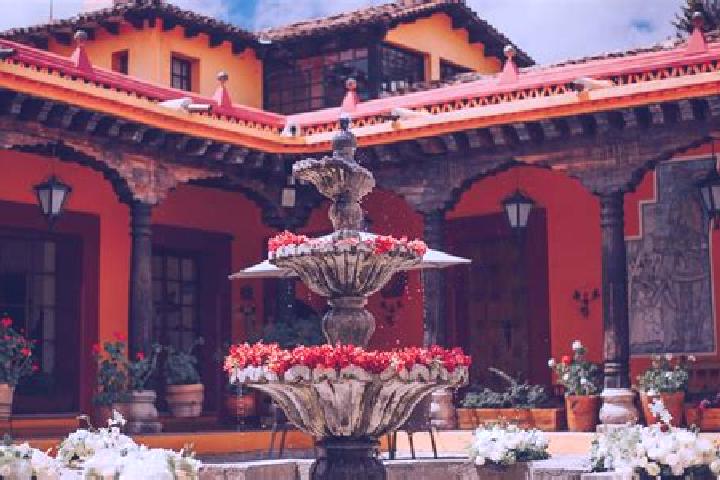 Avery, 25 — Escort in Canton la Lima, Mexico