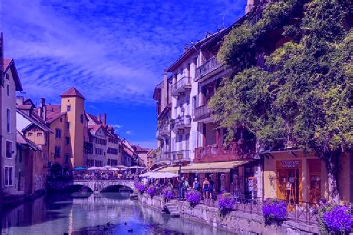 Avery, 25 — Escort in Chaumont, France
