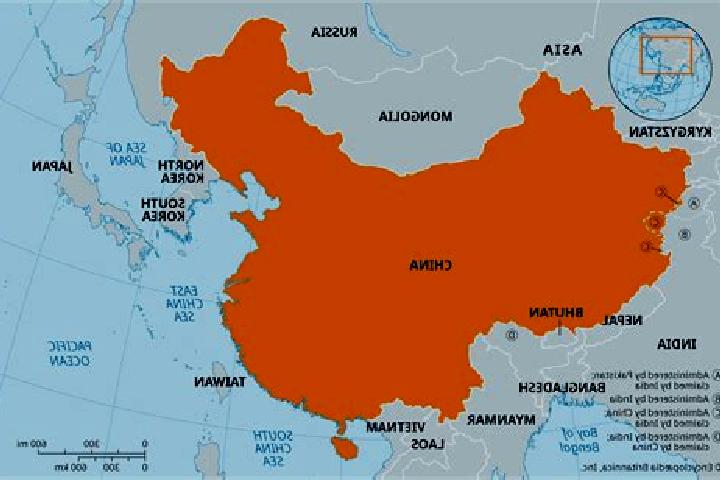 Avery, 25 — Escort in Chenggan, China