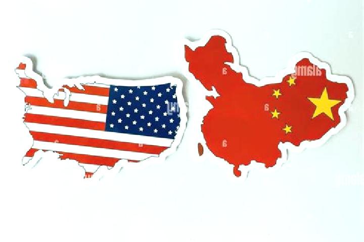 Avery, 25 — Escort in China, United States