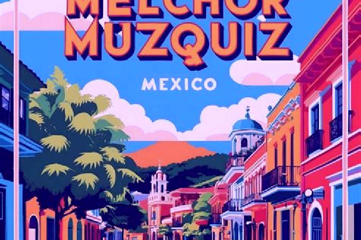 Avery, 25 — Escort in Ciudad Melchor Muzquiz, Mexico