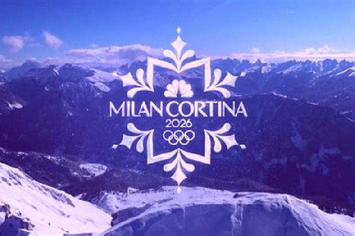 Avery, 25 — Escort in Cortino, Italy