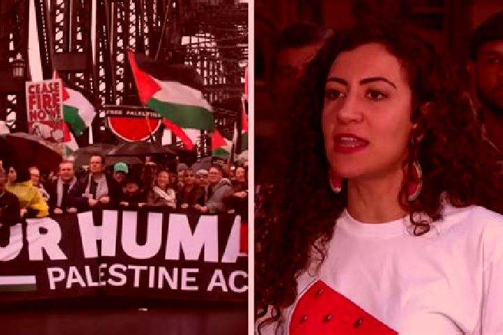 Avery, 25 — Escort in Dhannabah, Palestine