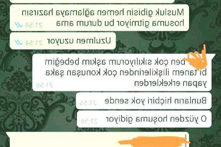 Avery, 25 — Escort in Egekent, Turkey
