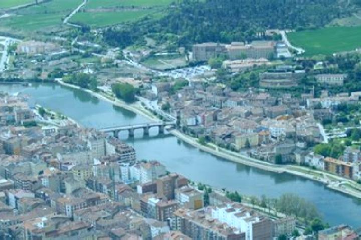 Avery, 25 — Escort in El Burgo de Ebro, Spain