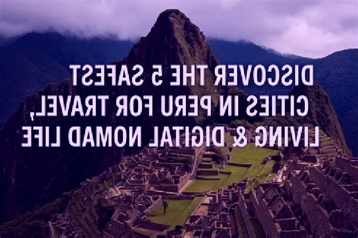 Avery, 25 — Escort in Fala, Peru