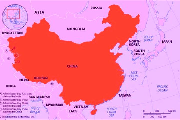 Avery, 25 — Escort in Fenhu, China