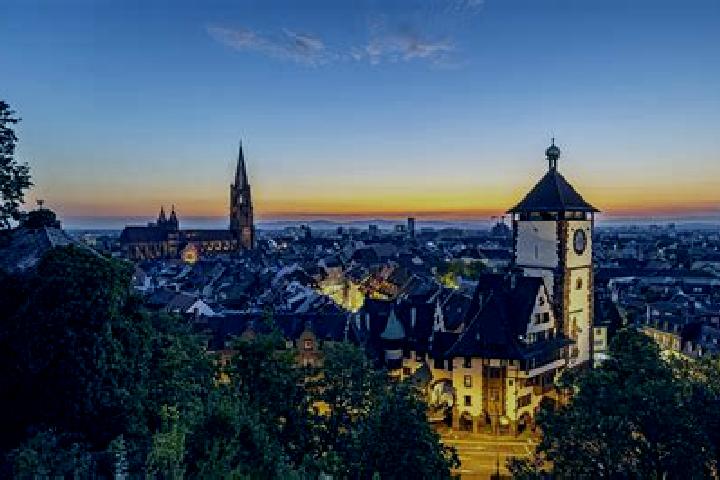 Avery, 25 — Escort in Freiburg (Elbe) Flecken, Germany