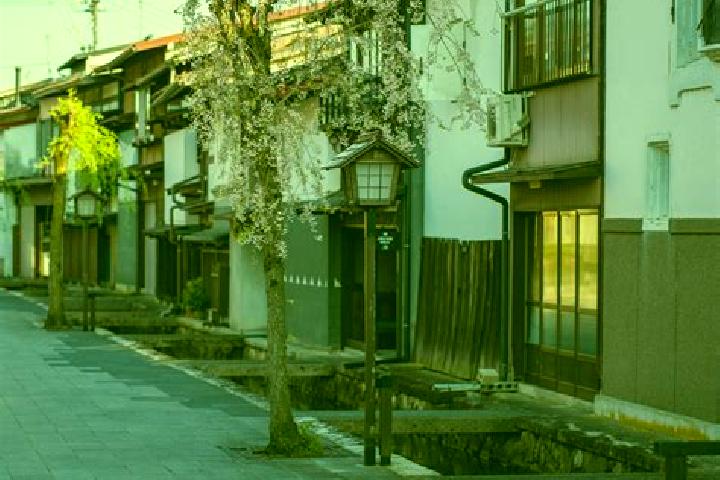 Avery, 25 — Escort in Furukawa, Japan