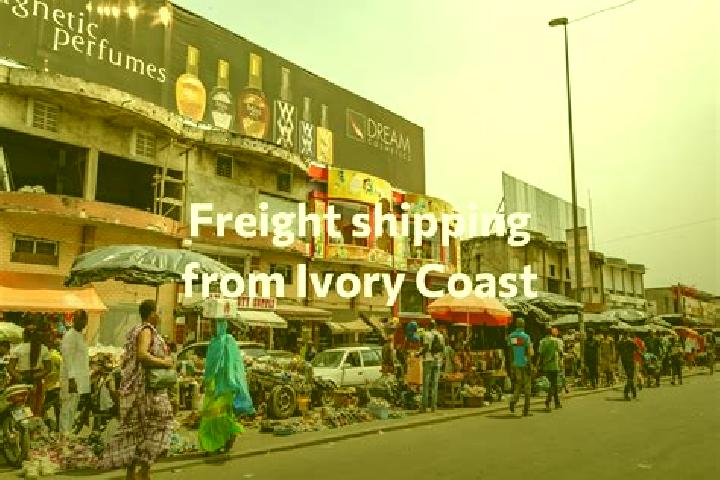 Avery, 25 — Escort in Gokra, Ivory Coast