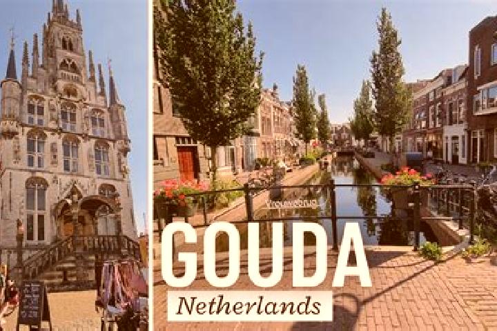 Avery, 25 — Escort in Gouda, Netherlands