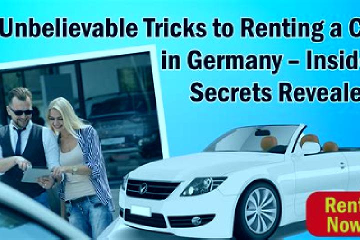 Avery, 25 — Escort in Gross Doebbern, Germany