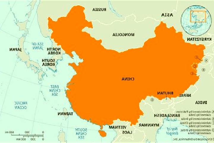 Avery, 25 — Escort in Guanshui, China