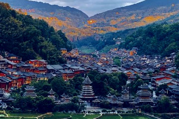 Avery, 25 — Escort in Guixi, China