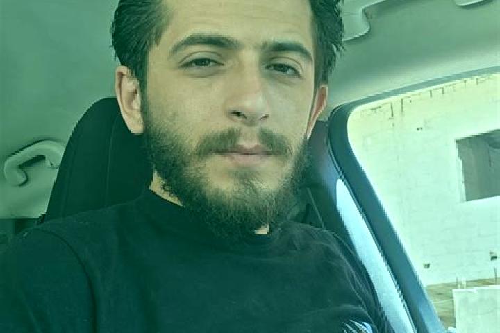 Avery, 25 — Escort in Hababah, Yemen