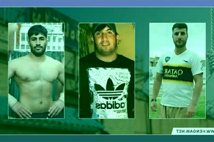 Avery, 25 — Escort in Hesar-e Bala, Iran