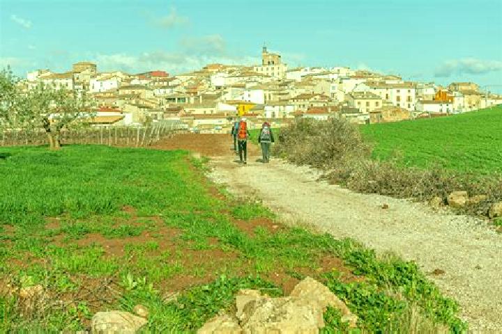 Avery, 25 — Escort in Hornillos del Camino, Spain