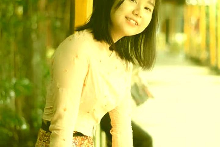 Avery, 25 — Escort in Hta Min Ma Sar, Myanmar