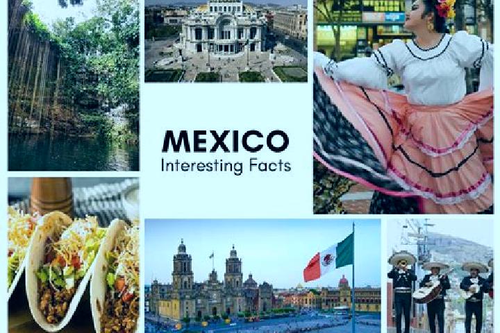Avery, 25 — Escort in Hueytentan, Mexico