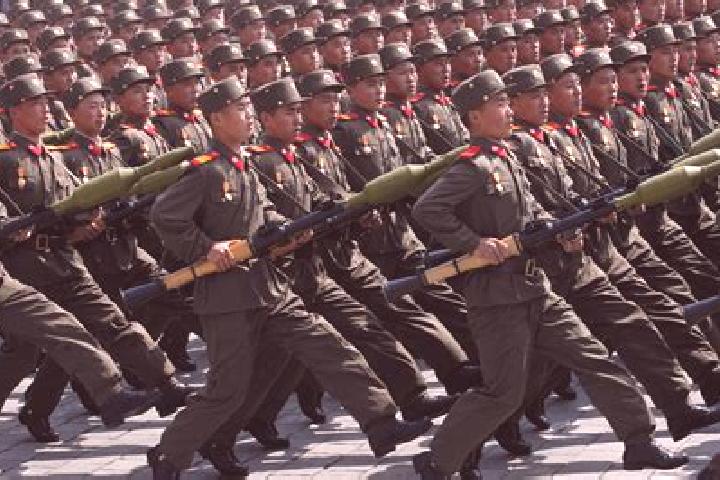 Avery, 25 — Escort in Hwangju-up, North Korea