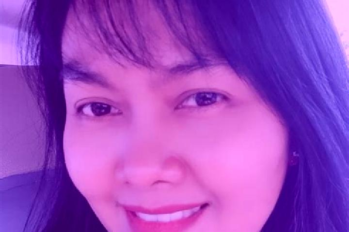 Avery, 25 — Escort in Kham Thale So, Thailand