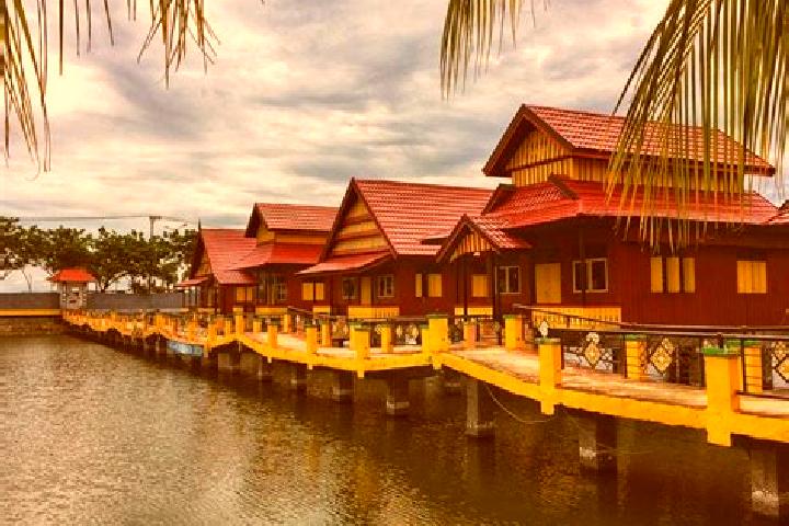 Avery, 25 — Escort in Kolaka, Indonesia