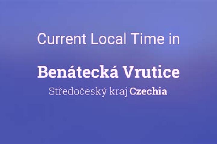 Avery, 25 — Escort in Kropacova Vrutice, Czech Republic