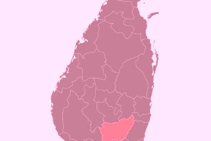 Avery, 25 — Escort in Kurunegala, Sri Lanka