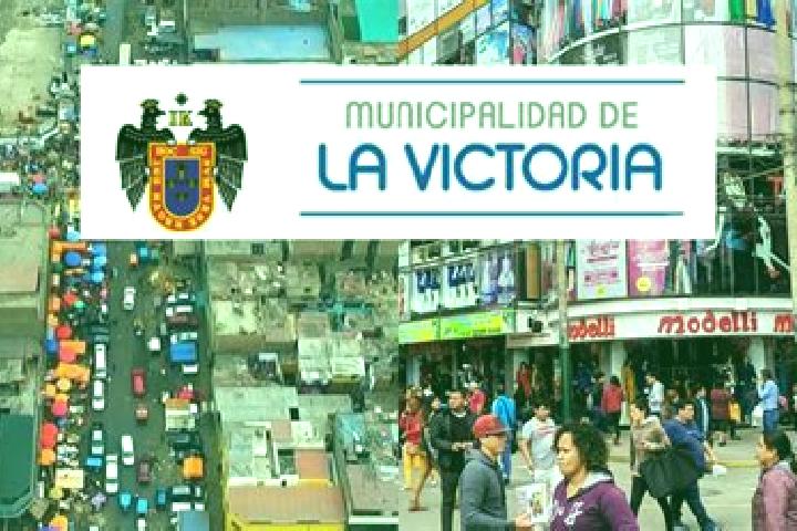 Avery, 25 — Escort in La Victoria, Peru
