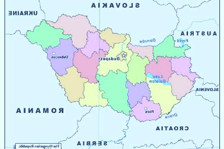 Avery, 25 — Escort in Lagymanyos, Hungary