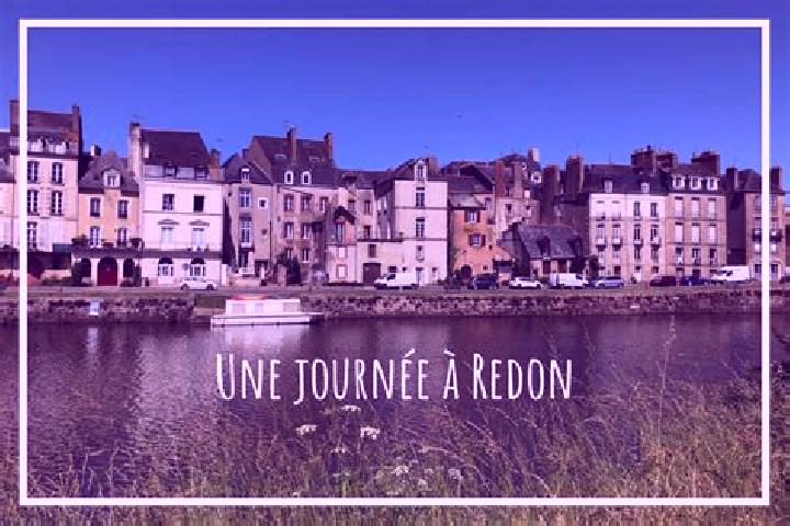 Avery, 25 — Escort in Le Redon, France