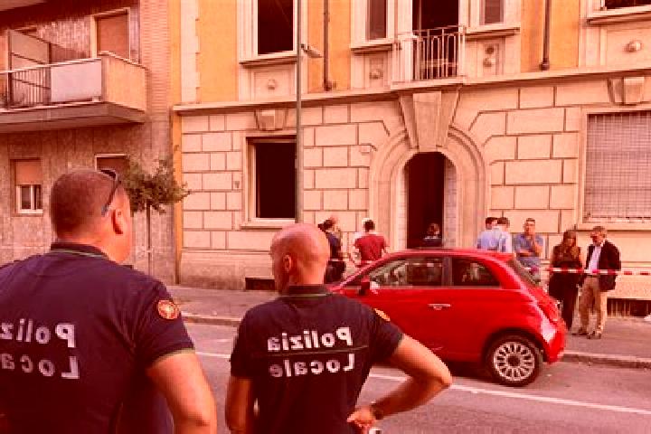 Avery, 25 — Escort in Li Punti-San Giovanni, Italy