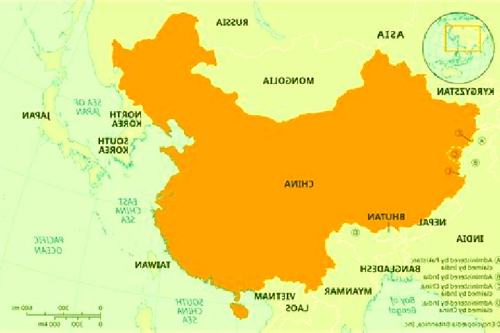 Avery, 25 — Escort in Lujiawan, China