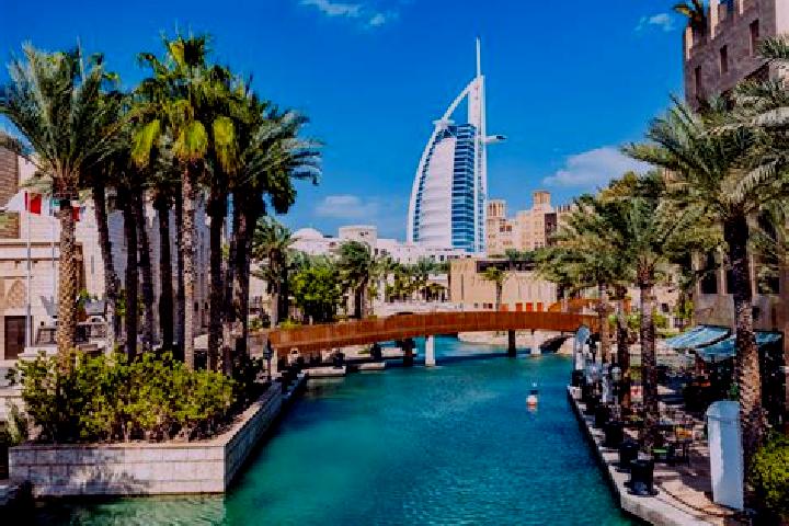 Avery, 25 — Escort in Madinat Isa, Bahrain