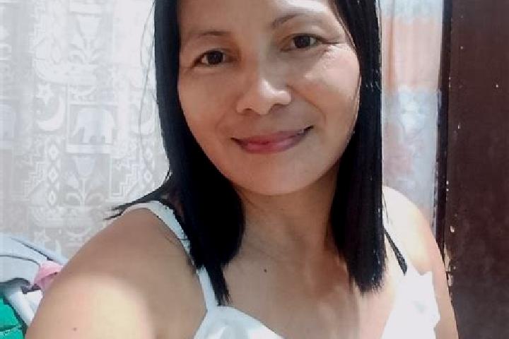 Avery, 25 — Escort in Maribojoc, Philippines