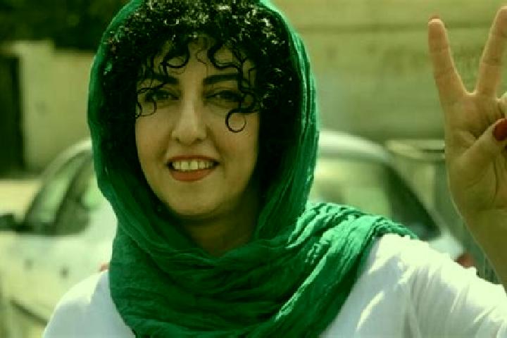 Avery, 25 — Escort in Markaz Bilad at Ta am, Yemen