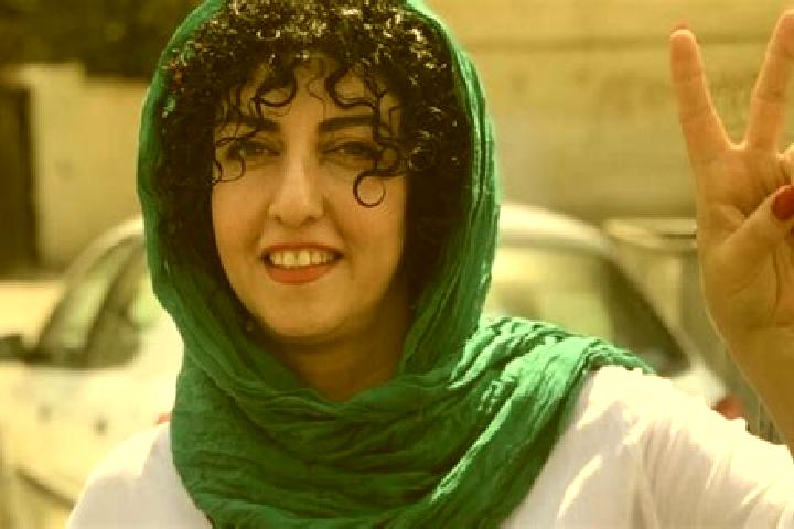 Avery, 25 — Escort in Markaz Mudhaykirah, Yemen