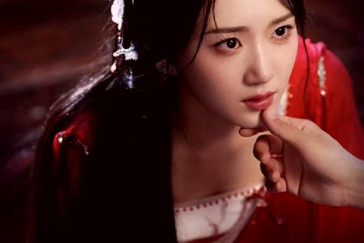Avery, 25 — Escort in Mingyi, China