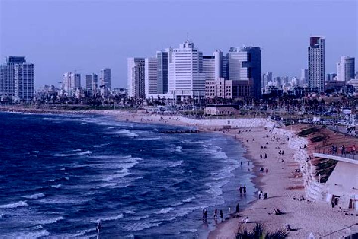 Avery, 25 — Escort in Mishmar HaSharon, Israel
