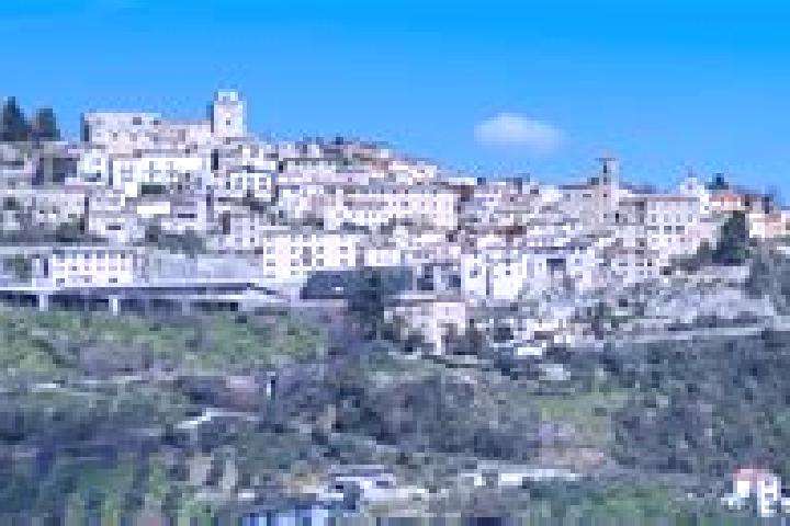 Avery, 25 — Escort in Monte San Giovanni Campano, Italy
