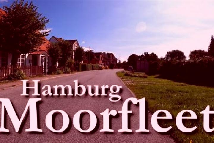Avery, 25 — Escort in Moorfleet, Germany