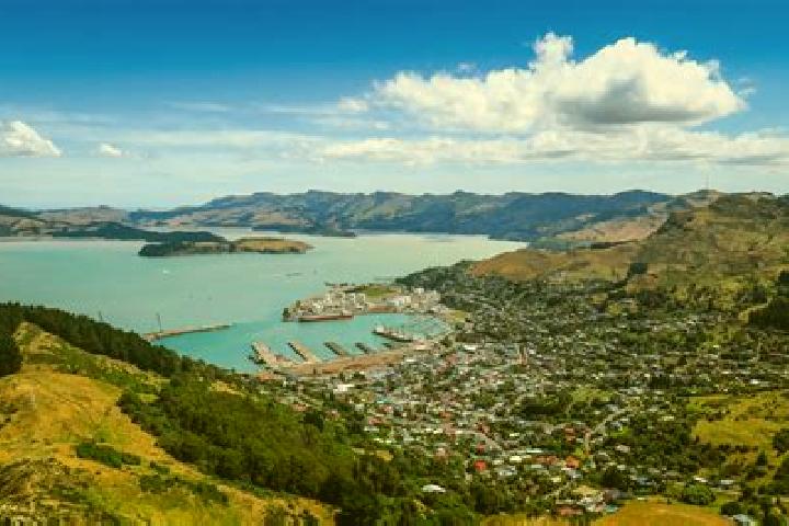 Avery, 25 — Escort in Mount Pleasant, New Zealand