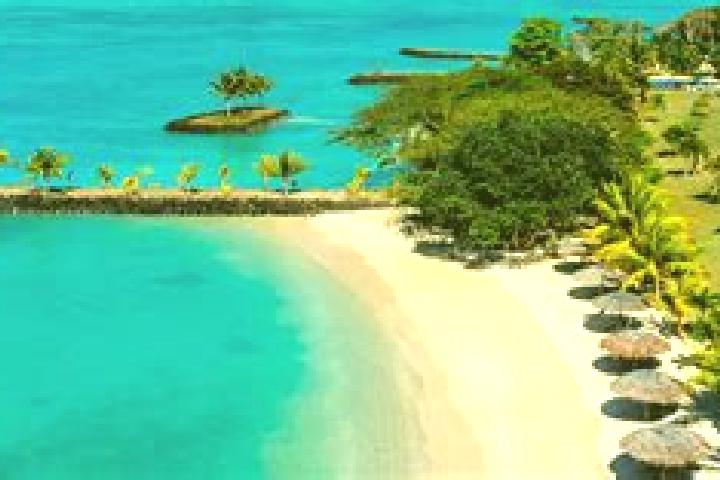 Avery, 25 — Escort in Mulifanua, Samoa