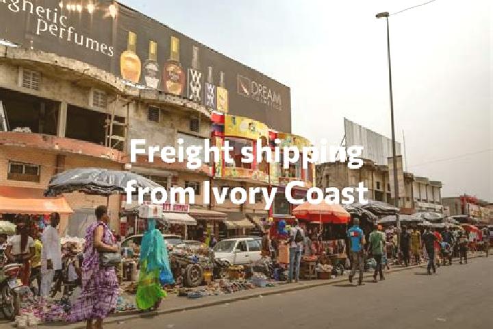 Avery, 25 — Escort in Nekede, Ivory Coast