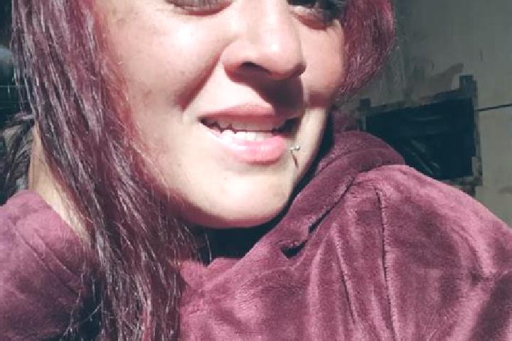 Avery, 25 — Escort in Nuevo Milenio Valdivia, Mexico