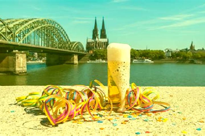 Avery, 25 — Escort in Oerlenbach, Germany