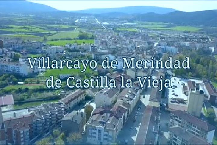 Avery, 25 — Escort in Orellana la Vieja, Spain