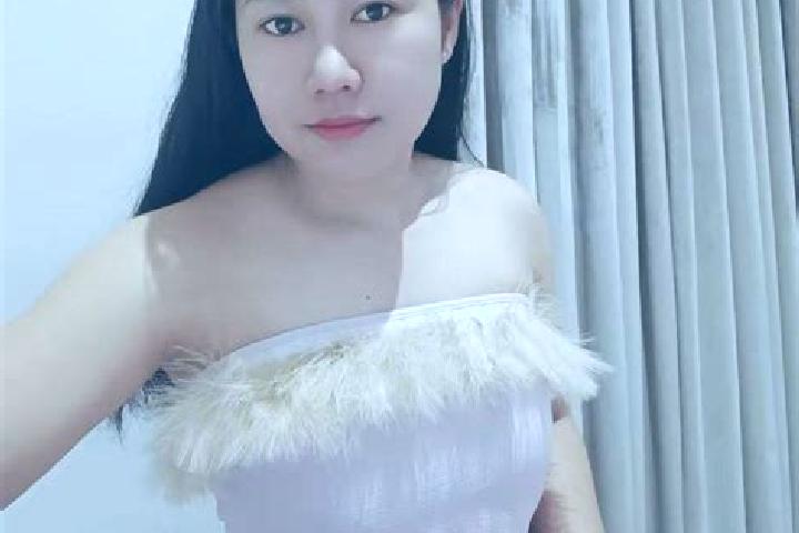 Avery, 25 — Escort in Payapa, Philippines