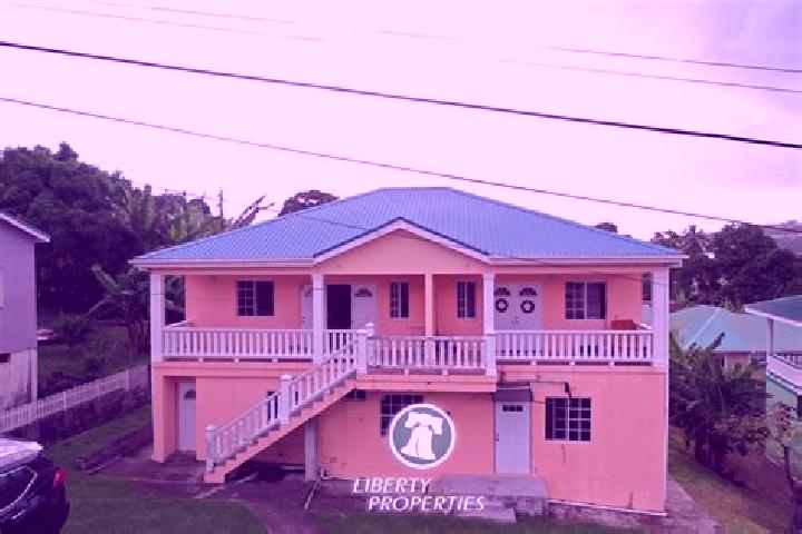 Avery, 25 — Escort in Peruvian Vale, Saint Vincent and the Grenadines