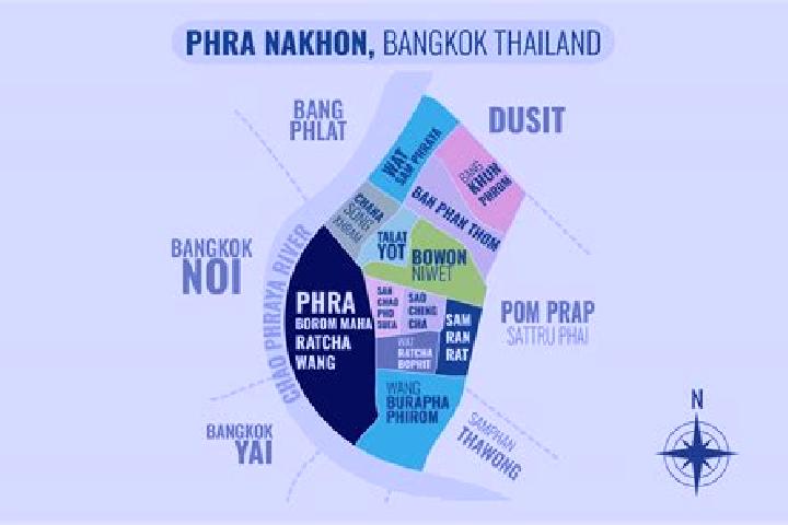 Avery, 25 — Escort in Phra Nakhon, Thailand